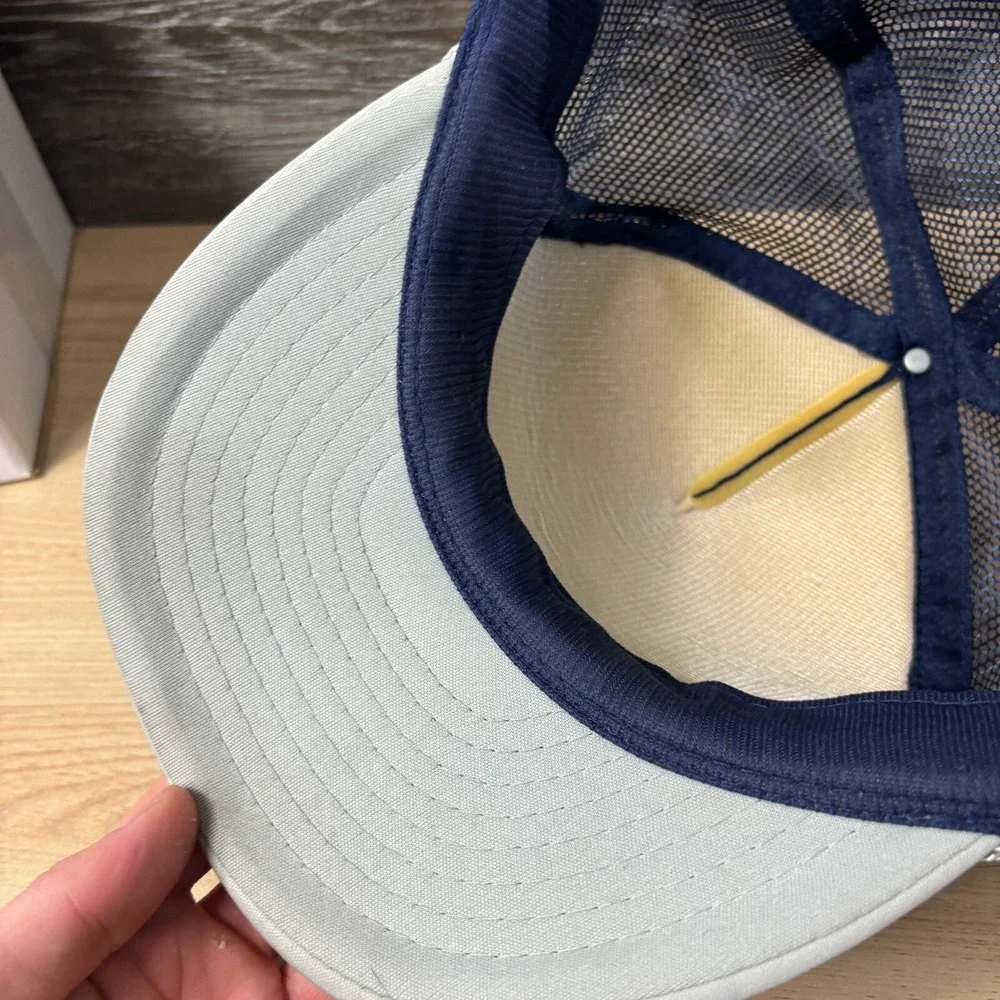 American Vintage up sale